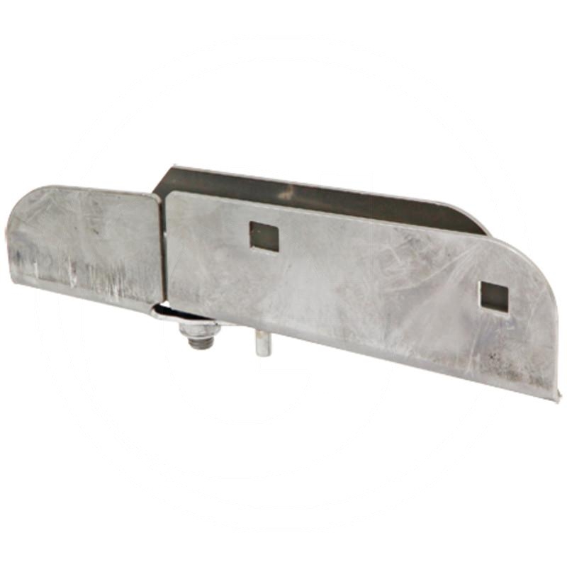 Spreading vane | zdjęcie nr 1